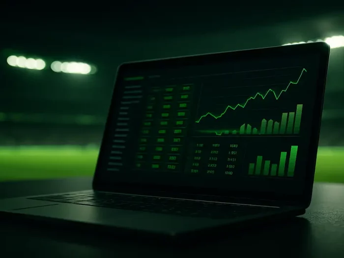 Обзор БК Betera