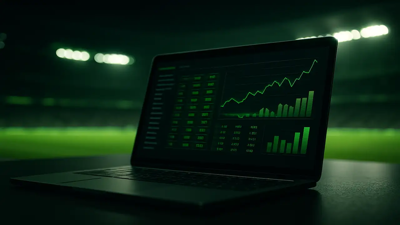 Обзор БК Betera